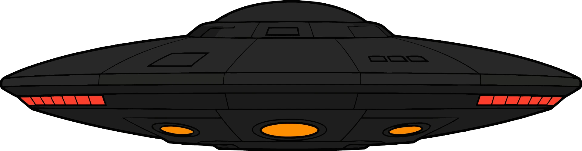 Craft 3