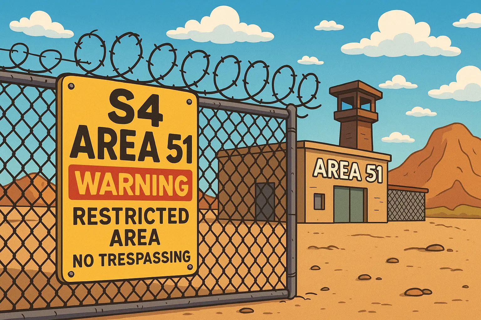 S4
