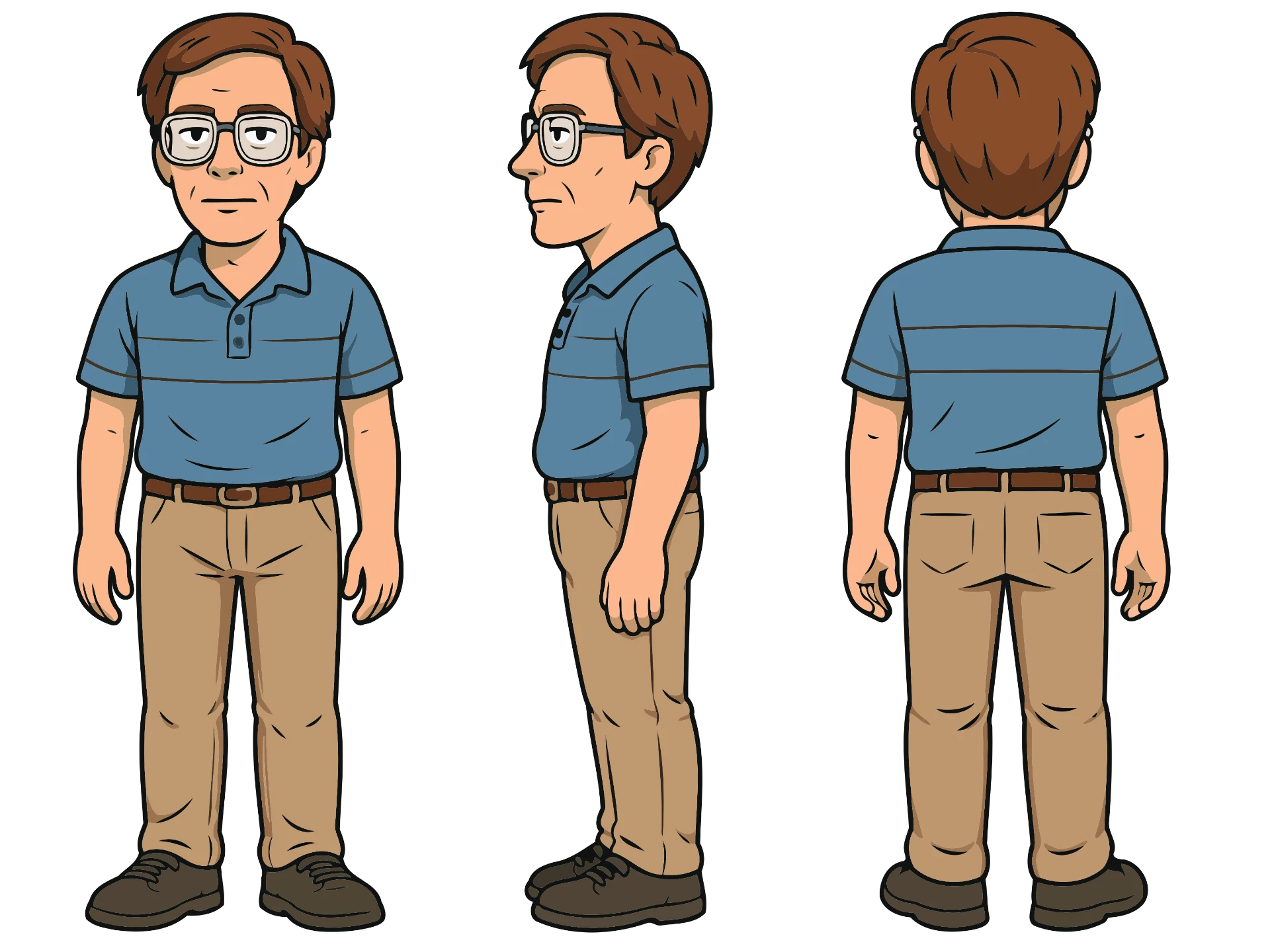 Bob Lazar