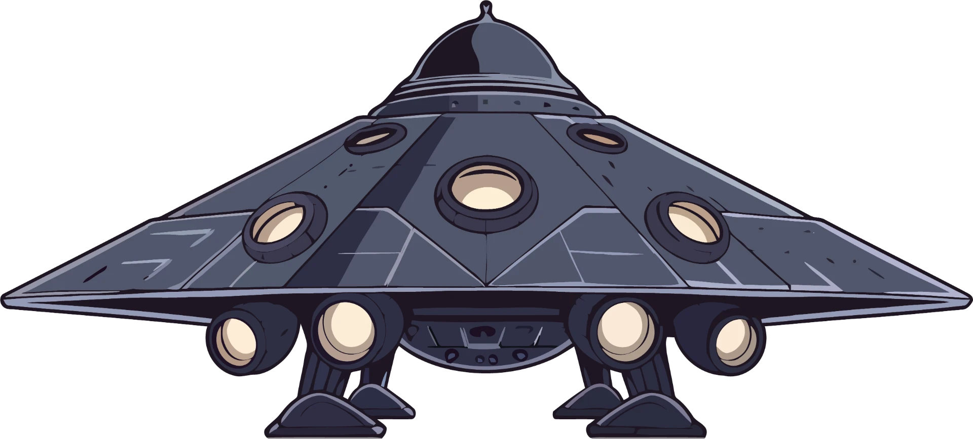 TR-3B