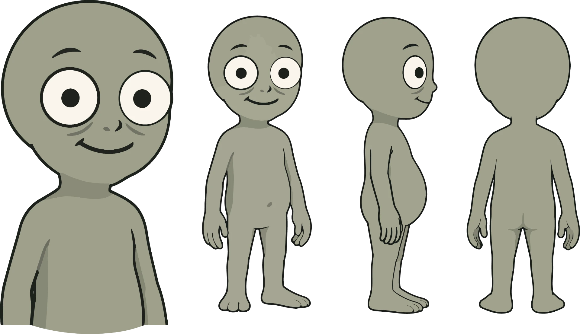 Eben