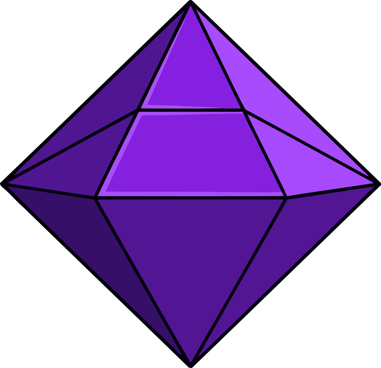 Craft 5