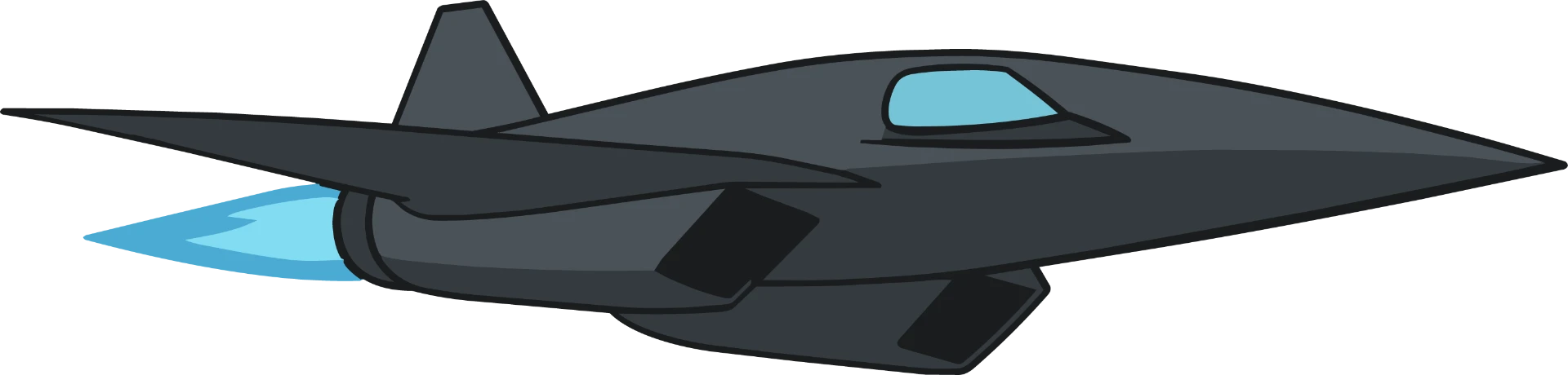 SR-72