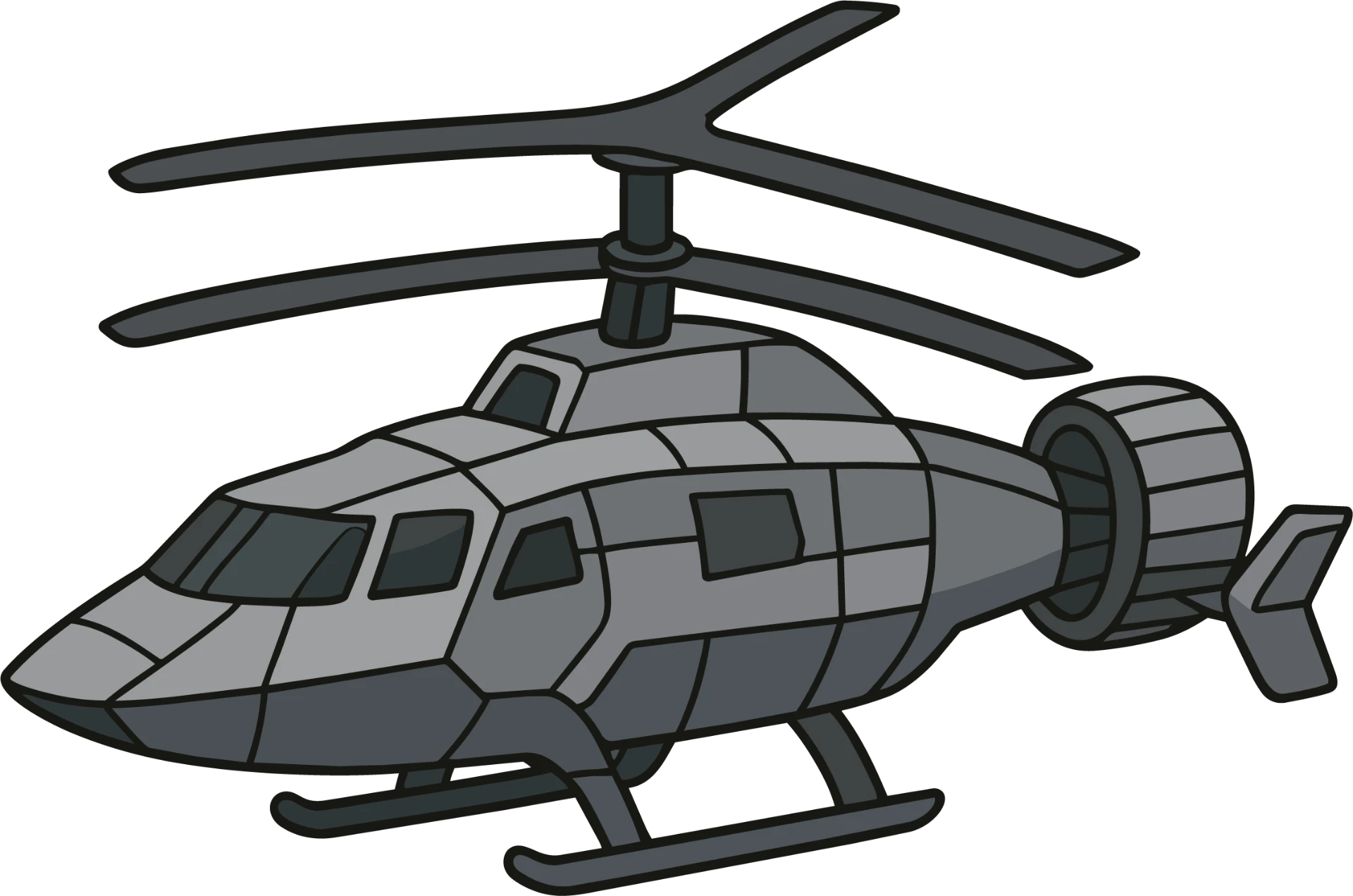 TRA-SN-75