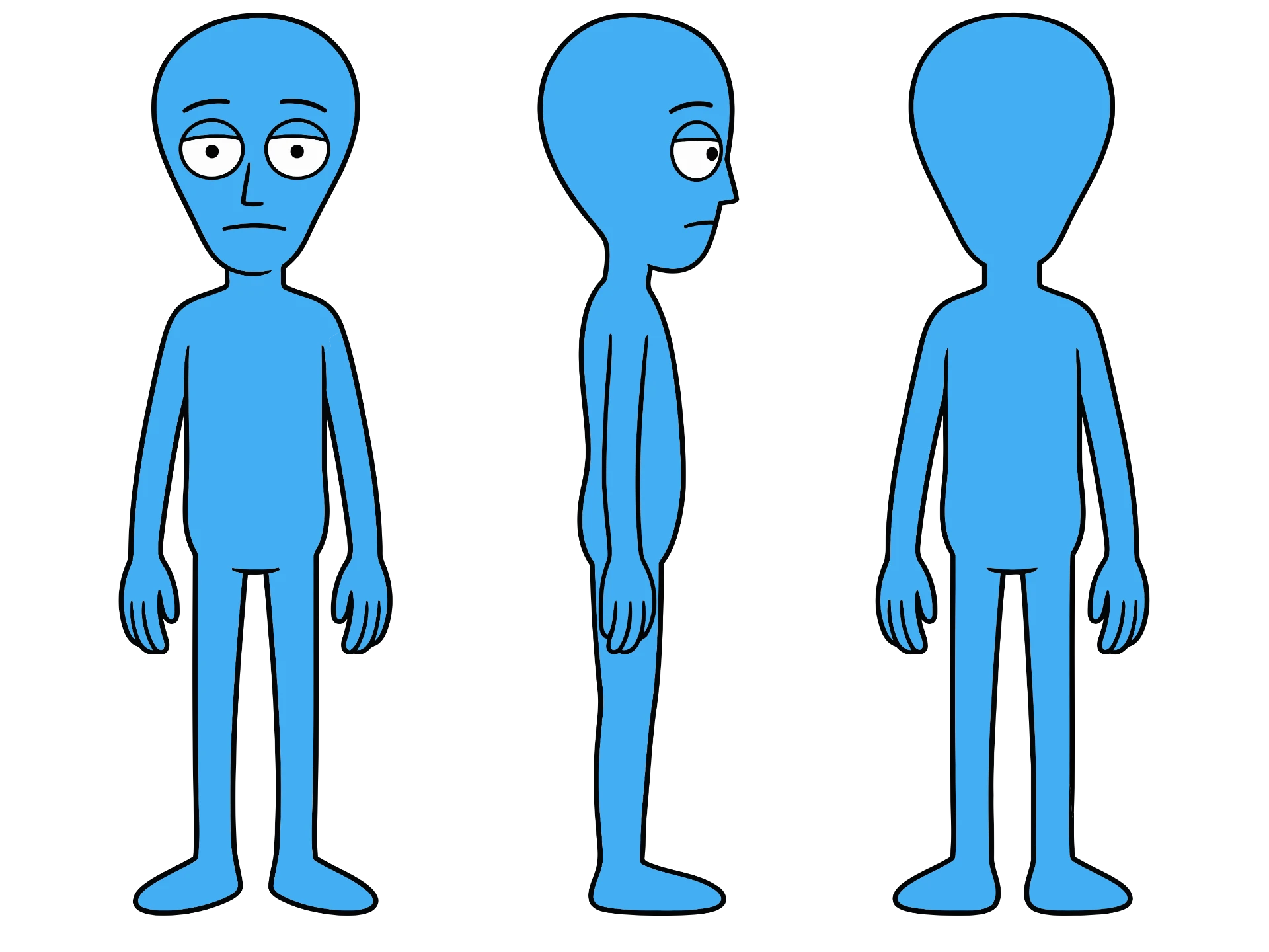 Arcturian