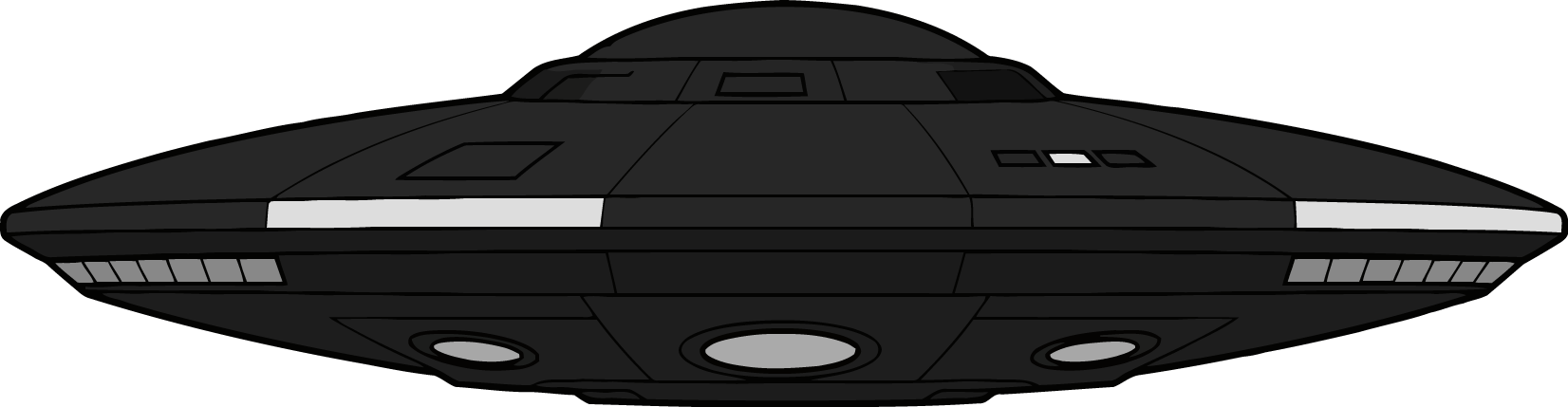 Craft 4