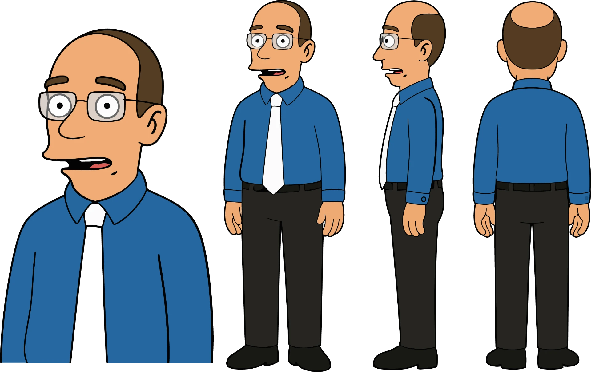 Dr. Steven Greer