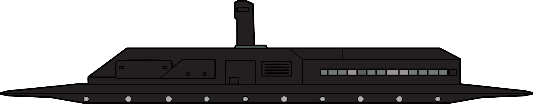 Craft 6